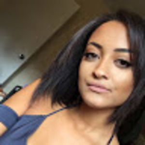 Meet your Posher, Jada